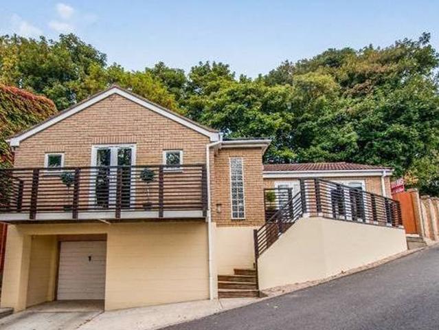House for rent in Lyons, Greater London