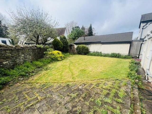 House for rent in Lyons, Greater London