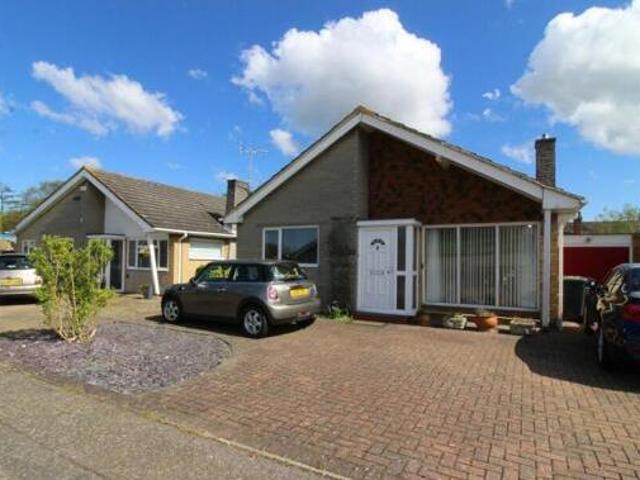House for rent in Herne, Kent