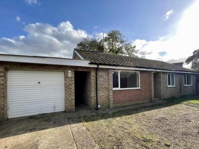 House for rent in Lyons, Greater London