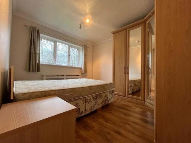 Bungalow for rent in Green Lane, Gibbet Hill