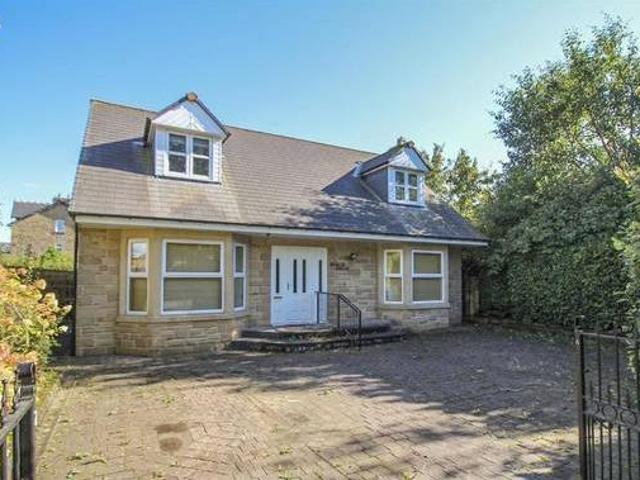 House for rent in Tyne And Wear