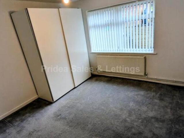 Property for rent in Brayford, Lincolnshire