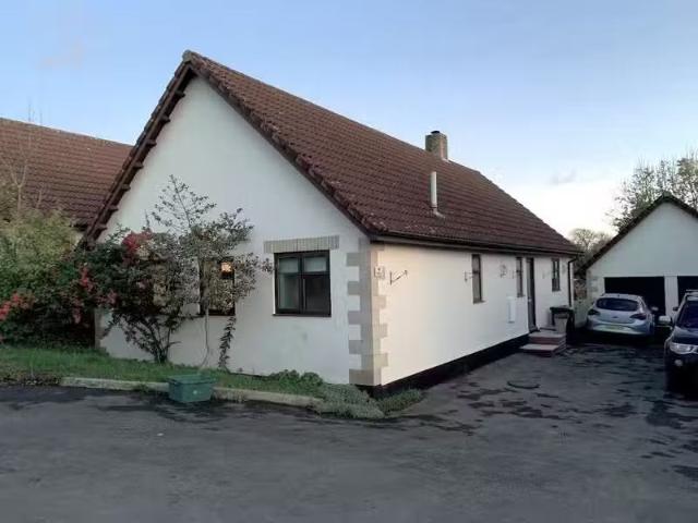 House for rent