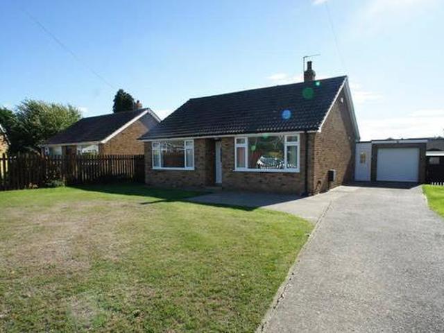 House for rent in East Riding Of Yorkshire