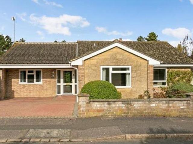House for rent in Hungerford, Isle Of Man