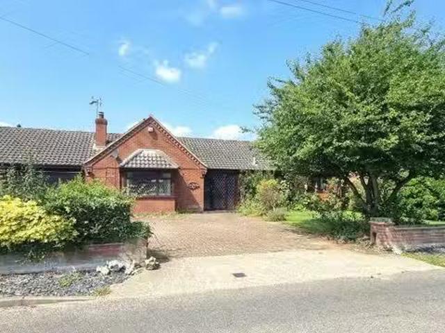 House for rent