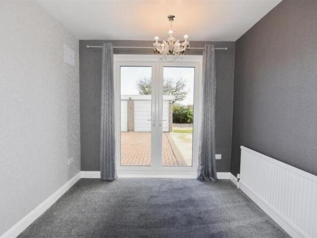 Property for rent in Keith, Scotland