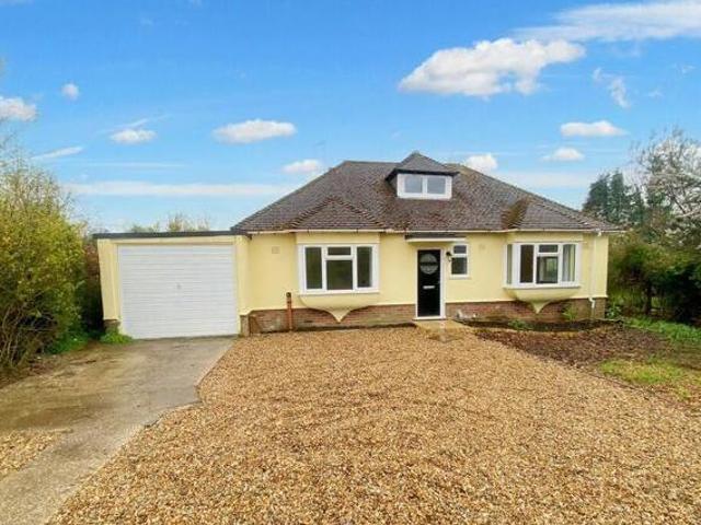 House for rent in Bybrook, Bridgefield