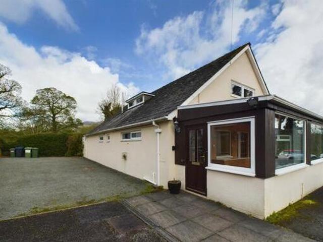 House for rent in Cumbria