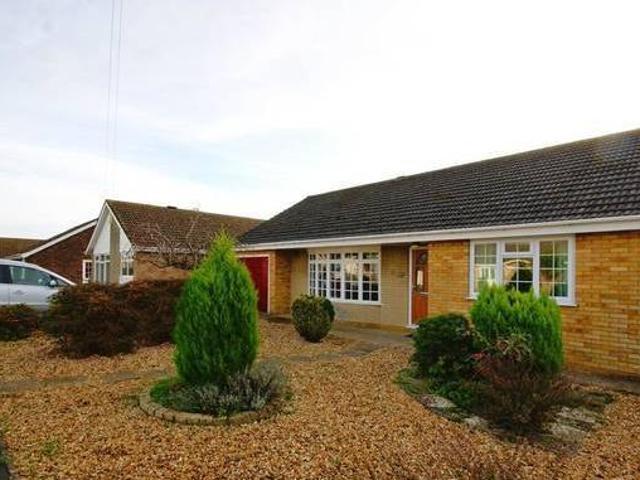 House for rent in Greater Lincolnshire, England