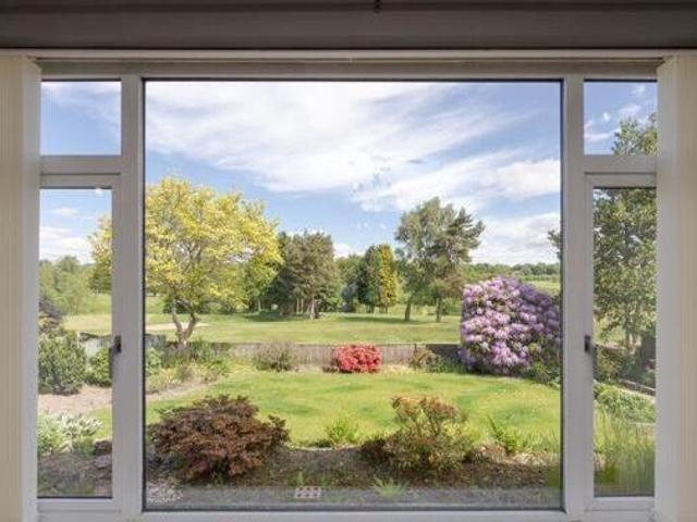 House for rent in Bare, Lancashire
