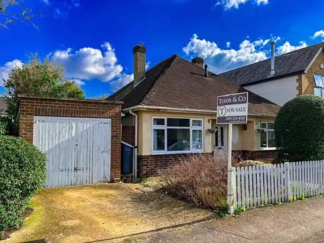 House for rent in Blackhills, Surrey