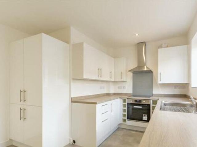 House for rent in Lyons, Greater London