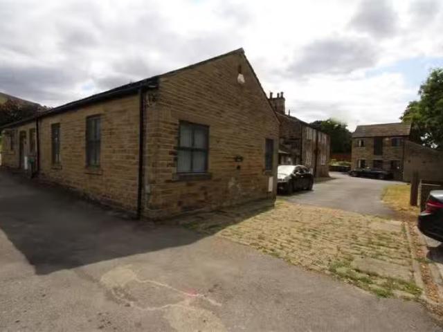 House for rent in Baildon, West Yorkshire