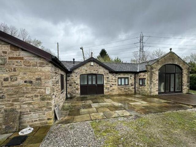 House for rent in Lyons, Greater London
