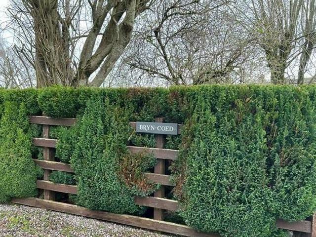 House for rent in Lyons, Greater London