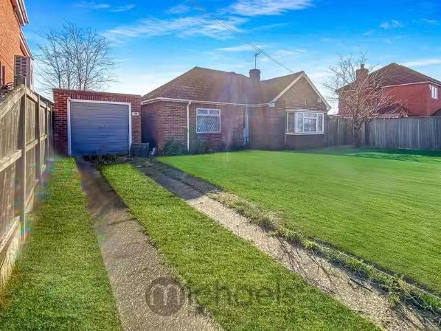 House for rent
