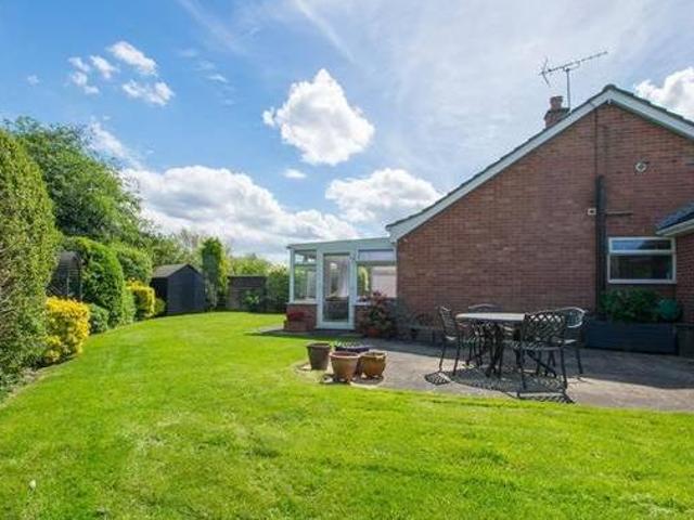 House for rent in Gloucestershire