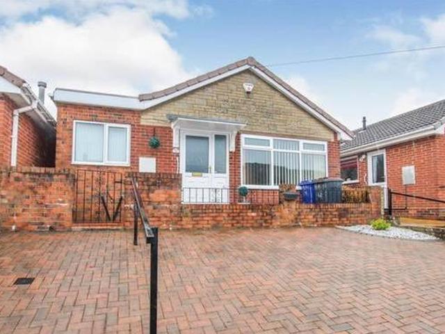 House for rent in Dudley Port, Tipton