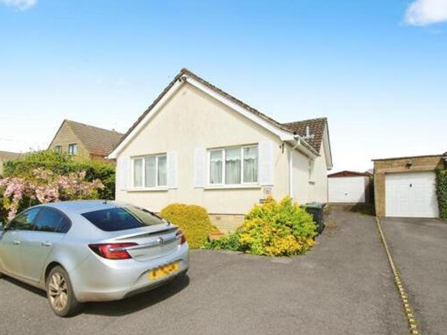 House for rent in Swindon