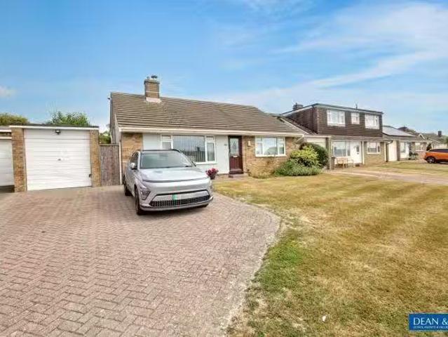 House for rent in East Sussex