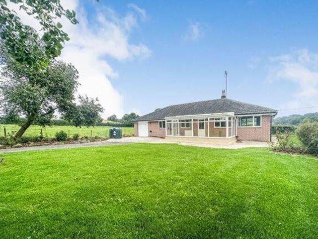 House for rent in Macclesfield
