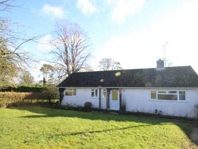 House for rent in Marlborough