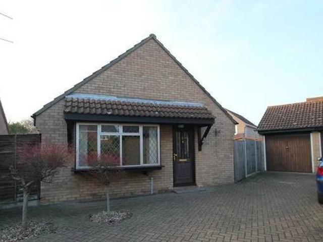 House for rent