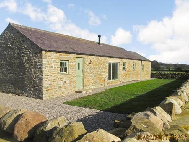 House for rent in North Yorkshire