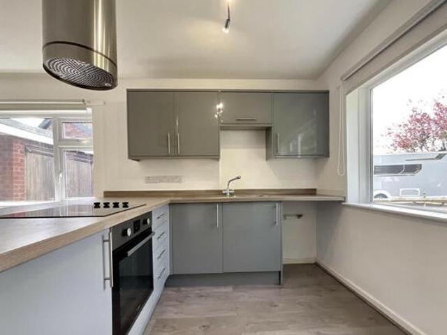 House for rent in Lyons, Greater London