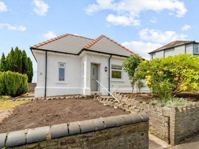 House for rent in Wales