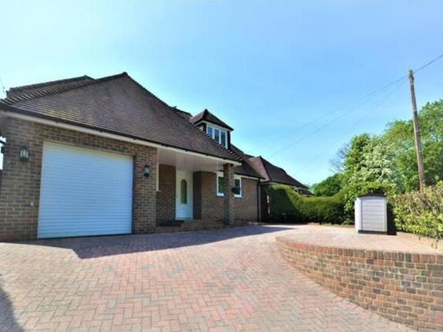 House for rent in East Sussex