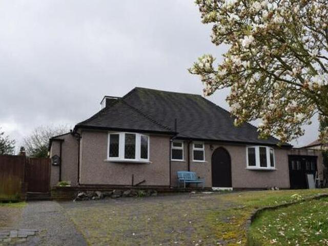 House for rent in Camp Hill, Warwickshire