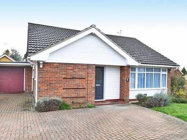 House for rent in Lyons, Greater London