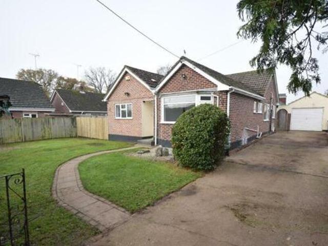 House for rent in Poole
