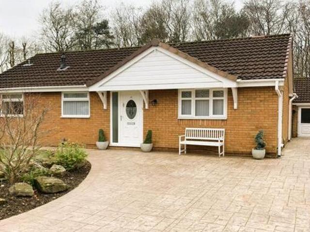 House for rent in Warrington