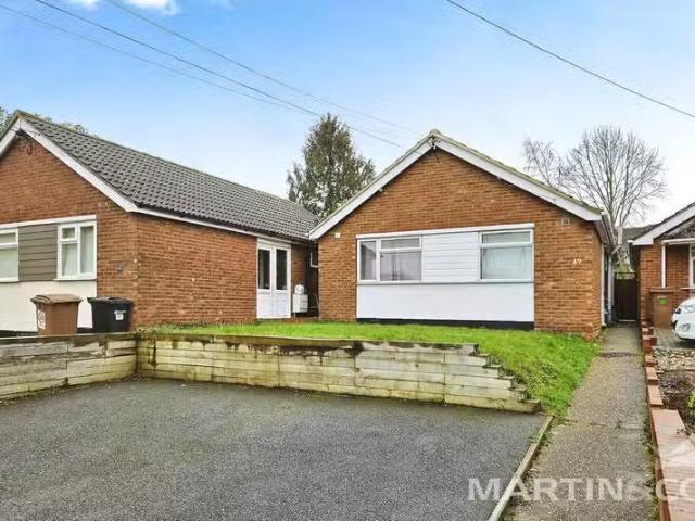 House for rent in West Kensington, Greater London