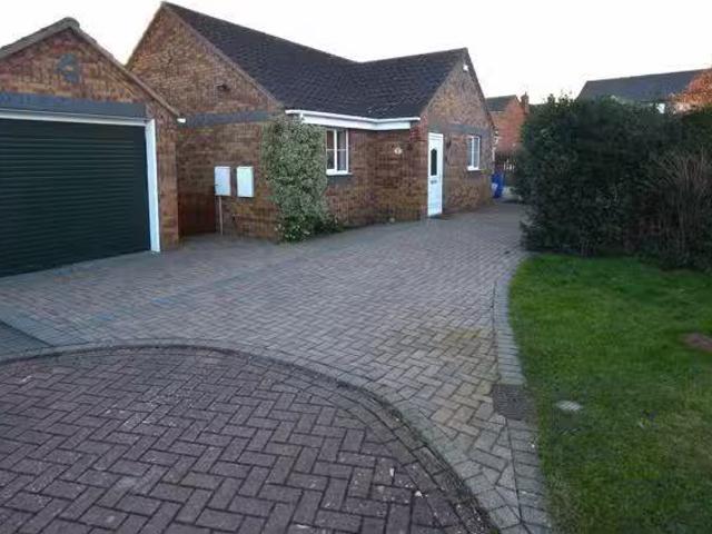 House for rent in Ashurst Bridge, Hampshire