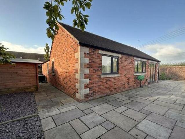 House for rent in Lyons, Greater London