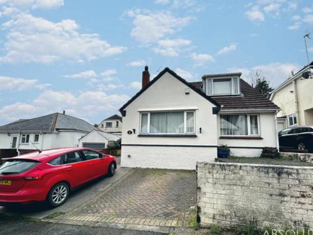 House for rent in St Michaels, Livermead