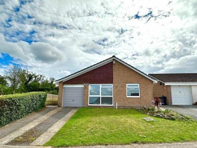 House for rent in Livermead