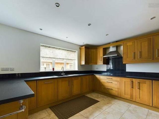 House for rent in Cambridgeshire and Peterborough, England