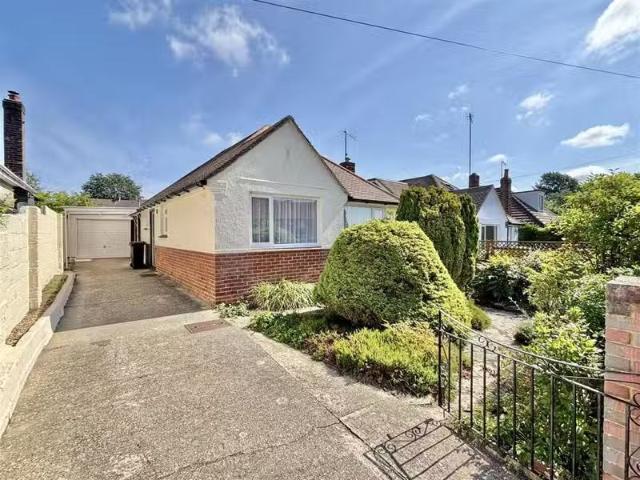 House for rent in Cat Hill, Isle Of Man