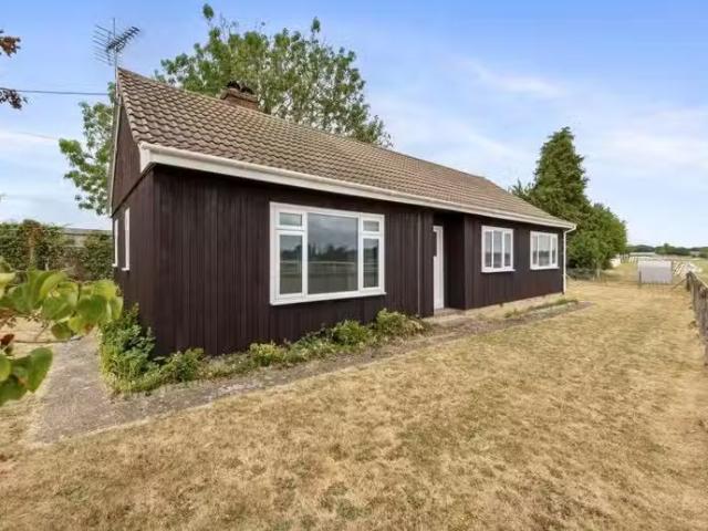 House for rent in Cooksbridge, Lewes