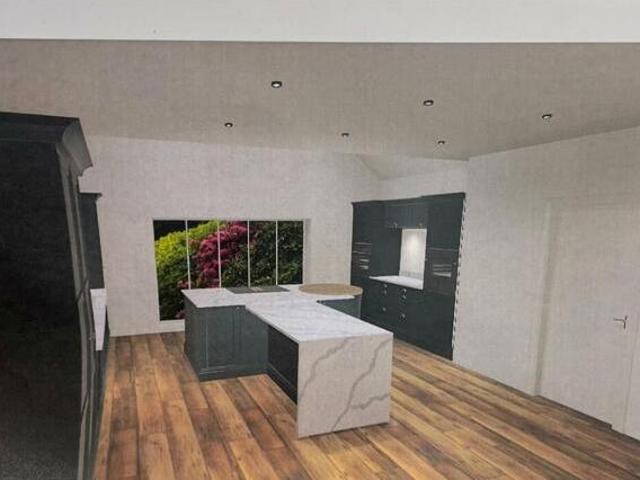 House for rent in Lyons, Greater London