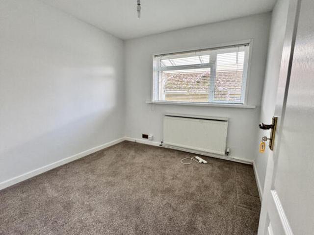 Property for rent in Poole