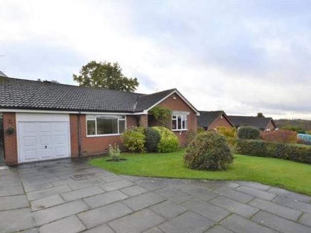 House for rent in Greater Manchester