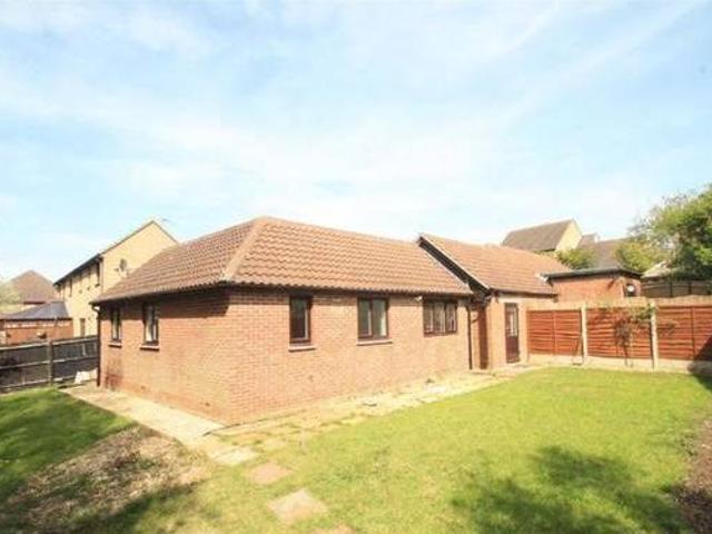 House for rent in Lyons, Greater London