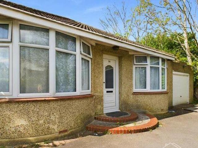 House for rent in Rochester, Kent